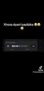 8.5K views · 124 reactions | Hayi kodwa nam ndiyi female ndingakhetha amaZulu kudala singakwazi uplita na or...? | The Official_Uncle T | Facebook