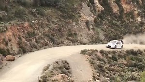 114K views · 1.4K reactions | Test Spain Latvala Toyota Yaris wrc CRASH | Rally & Motors | Facebook