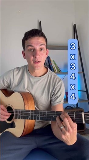 How to Play Verbatim - Mother Mother (Guitar Lesson)