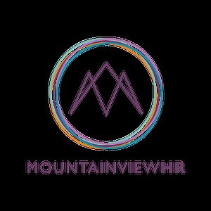 Mountain View HR | Mountain View Benefits  — Mountain View Benefits