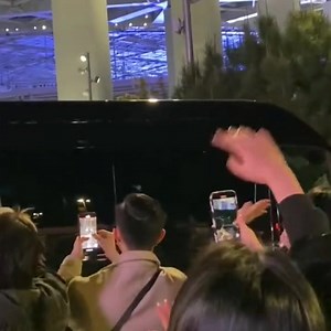 11K views · 2.2K reactions | Momo  - Nayeoncé Knowles | Everything TWICE | Facebook