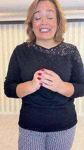 4K views · 142 reactions | Devido a dificuldades tecnicas so conseguimos publicar agora o video Maison Form´elle❤️ Nova Coleção Maison Form'elle 李  Para encomendas, enviar mensagem privada pf. ✅ Portes grátis em compras superiores a 30€ ❌ Não efetuamos envios à cobrança | T.CLOSET | Facebook