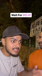 Hume toh loot liya milke hussan walo ne 🥲 . . . . . . . #relatable #funny #delhi #delhimemes #comedy #explore #relationshipgoals #bestfriendgoals | TaranDeep Singh