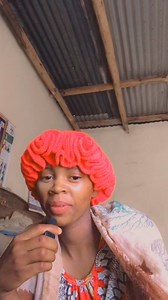 #makoti #Makhadzi | Bãe Ephesia