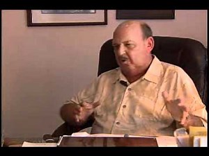 "Mean" Gene Okerlund talks about Randy "Macho Man" Savage