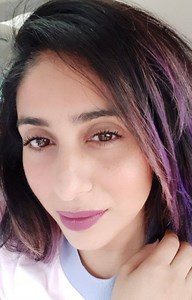 15K views · 35 comments | Hello make up lovers, was not in a great...