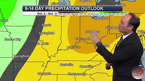 WBON Weather Center | Weather Forecast Sep. 27, 2023 | WBON TV | Facebook