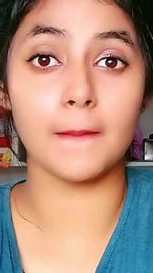 19K views · 1.9K reactions | Ghoonghat kii aad se ❤️殺❤️...#explore...