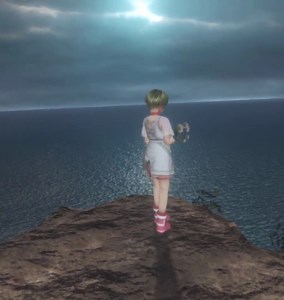 Last Labyrinth Gameplay {Part 46} | StepMother.Kolkata