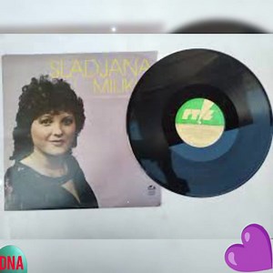 Slađana Milikić -ljubi me ljubi 💗💗💗 | Narodna u srcu