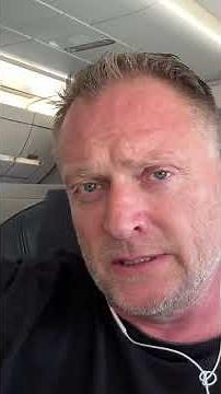 Operation Beyond the Horizon…