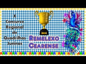 Associação Cultural Junina Remelexo Cearense
