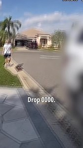 BODY CAM | Woman who disappeared from Louisville with her daughter in 1983 arrested in Florida under fake name. At first, both her and her neighbors thought it was a joke. "We're definitely here for you," an officer says. https://www.wlky.com/article/video-louisville-kidnapping-florida-debra-newton/69801357 | WLKY News