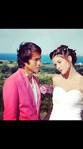Mga old photos ni Philmar Alipayo kasama ang kaniyang french ex-wife na si Ananda Bagalciague, kumakalat ngayon sa social media. Si Ananda ang kaniyang unang asawa, bago niya pa nakilala ang aktres na si Andi Eigenmann. Ayon sa ulat, ang dahilan umano ng hiwalayan nina Philmar at Ananda noon, ay ang same 'Girl Bestfriend' ni Philmar na si Pernilla Sjöö. #AndiEigenmann #PhilmarAlipayo #pernillasjoo #anandabagalciague #ccto #cctophotonotmine @highlight @everyone | Iyah Jarol Ang