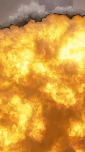 128 pounds losing body fat! @highlight | Doss Yolanda