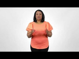 Format Your Agenda Template