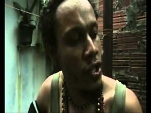 Rota Comando Parte 1