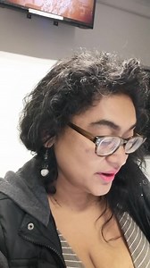 Cape Town Weather today #capetownweather #capeweather #cptweather #unedited #nofilter #onetakeonly #thatchickagain | Cape Traffic And Safety And Security