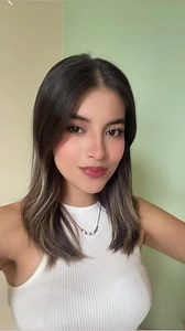 11K views · 842 reactions | MANS?❌ MEN✅ Conoce la diferencia en inglés de “hombre” y “hombres” 朗 Mándaselo a Alguien que necesite saberlo! Y síguenos para más  #watch #movie #makeup #life #tips #confidence #aprenderingles #video #relax #reels #Repost | Latinos in U.S. Learn English | Facebook