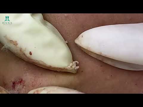 Satisfying Relaxation With Hana Spa #10