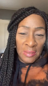 Omega Blue Entertainment on Reels