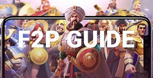 XNXX | Bokep Viral Terbaru Pemersatu Bangsa Video Kualitas Ultra Update Tiap Hari 2026