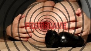 Obey your Alpha Dom Hyp - ThisVid.com