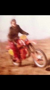 3.6K views · 69 reactions | Buona Festa dell’Assunta a tutto il gruppo - 1978 S.W.M. 347 Rotax, credo sufficientemente violenta per quegli anni  - Pier Galli - Novara | Italia in Moto Appassionanti anni 60-90 | Facebook
