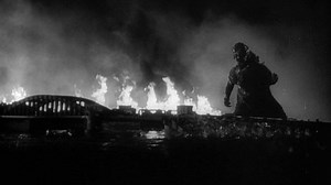 Godzilla - Film Complet en streaming VF