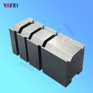 [Hot Item] Hydraulic Press Brake Machine Bending Dies