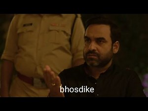 Funny BTS | Shoot Time Bakchodi | Memes| Funkeyzone | FKZ