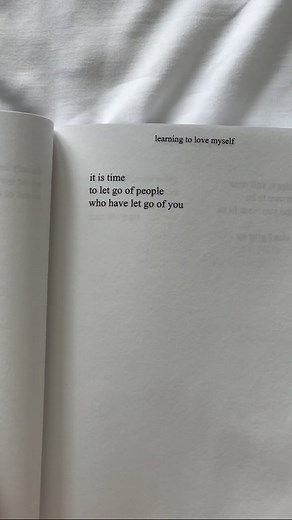 alex aubrey on Instagram: "from my poetry book “learning to love myself”, available on amazon #learningtolovemyself #poem #qotd #quoteoftheday #relatable #honestlyworded #poetry #poet #poetrycommunity #poetsociety #poetsofinstagram #poetsofig #poems #poetrylovers #poetryporn #poetryisnotdead #heartbreak #heartbreakpoetry #relationshipquotes #healingwords"