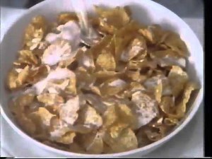 Channel 4 Adverts 1987 (7)
