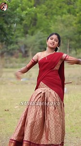 71K views · 3.1K reactions | #facebook #instagram #youtube #twitter #tiktok #instagood #love #like #socialmedia #follow #viral #whatsapp #trending #marketing #music #reels #google #digitalmarketing #photography #insta #india #fashion #memes #followforfollowback #socialmediamarketing #business #linkedin #likeforlikes #spotify #art | மண்வாசனை Manvasanai | Facebook