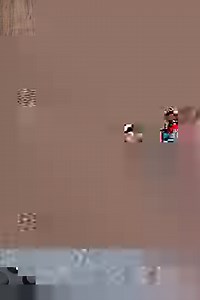 Cookie dough hacks you need to try. | Scary Mommy