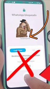 4.6K views · 33 reactions | Cómo Ver Las Conversaciones De WHATSAPP ✅️ Sin Abrir La Aplicación - ESPIAR WHATSAPP SIN QUE TU PAREJA SE DE CUENTA #espiarwhatsapp #verconverdacionesdewhatsapp #espiar #WHATSAPP | Androidetv | Facebook