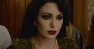 It's almost #Turkeyday! Raise a little Hell and watch our new music video for “Raise Hell” on Vevo today! http://smarturl.it/vRaiseHell | Dorothy