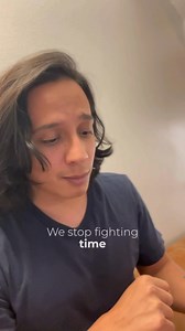 NIVEL B2 | Gustavo Gzz