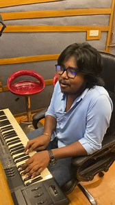 Akash Mahmud on Reels