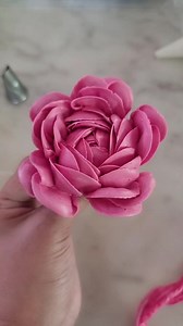 9.3K views · 33 reactions | Welcome to Caicakes Buttercream Flower Piping Classes. Learn our way of preparing buttercream for a beautiful buttercream flower cake. www.caicakes.com #buttercreamflower #flowerpiping #koreanflowercake | Caicakes | Facebook