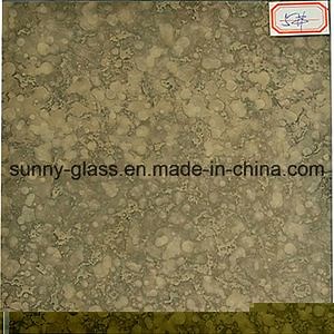 [Hot Item] Colored Decorate Mirror Decorate4mm Antique Mirror for The CE Certificate