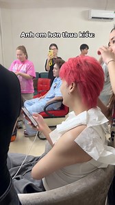 53K views · 2.5K reactions | Mỗi lần gặp nhau là mệt Cười mệt :) #AnhTraiSayHi #AnhTraiSayHi2025 #AnhTraiRIO #RIO | RIO | Facebook