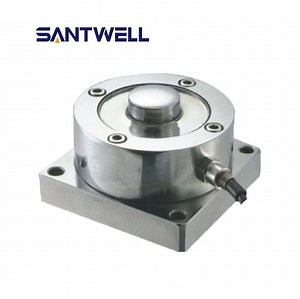 [Hot Item] Lfg 5t Displacer Type Level Transmitter Load Cell