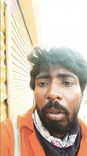 Tag your love ❤️‍🩹🙏🙏 || #youtubeshorts#lovestory #couple #viral #shorts