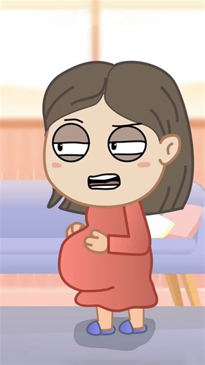 Dimpey on Instagram: "Bleach? No. #explorepage #explore #fyp"