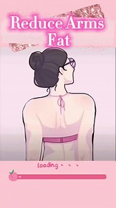 174K views · 1.8K reactions | Reduce arms fat #armsfat #workout #exercise #foryou #facebookreels #virals #fyp #explore #share #fitness | Twisting disc | Facebook