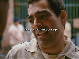 Las mejores películas para disfrutar en casa