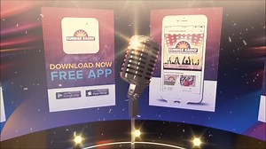 Our Little Miss Bollywood, Anushka Arora, is back — and this time, she's in conversation with none other than Aamir Khan! 🎥✨ Ahead of his powerful new film Sitaare Zameen Par, Aamir opens up about portraying a basketball coach sentenced to community service after a DUI. Tasked with training a team of neurodivergent adults, his character’s journey is one of redemption, empathy, and unexpected life lessons. Aamir reflects on how the role challenged his own outlook and what he learnt from the play