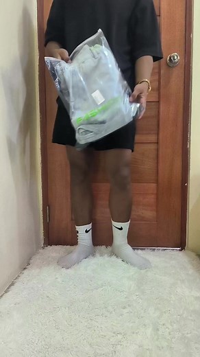 Unleash your urban explorer vibes with these denim cargo pants! Perfect for blending style and functionality on all your adventures. #DenimCargo #UrbanExplorer