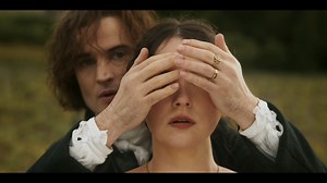 The story behind the Veuve Clicquot champagne family and business that began in the late 18th century. WIDOW CLICQUOT releases July 18. #WidowClicquot #ReelTrailer | The Reel Godfather